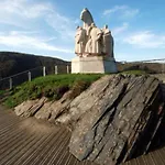 Vallee Et Semoy
