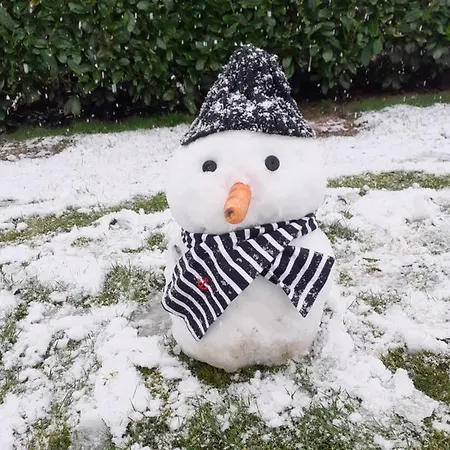 Vallee Et Semoy Apartman