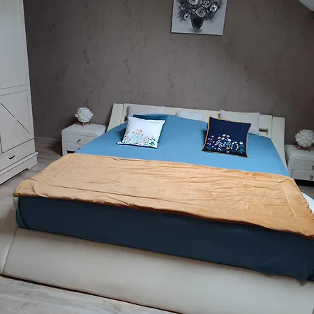 Vallée Et Semoy * Tournavaux