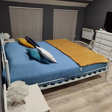 Vallee Et Semoy Tournavaux