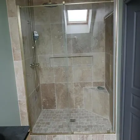 Appartement Vallée Et Semoy *