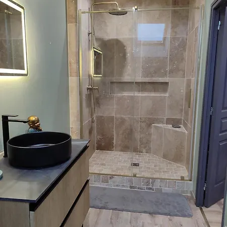 Vallee Et Semoy Tournavaux