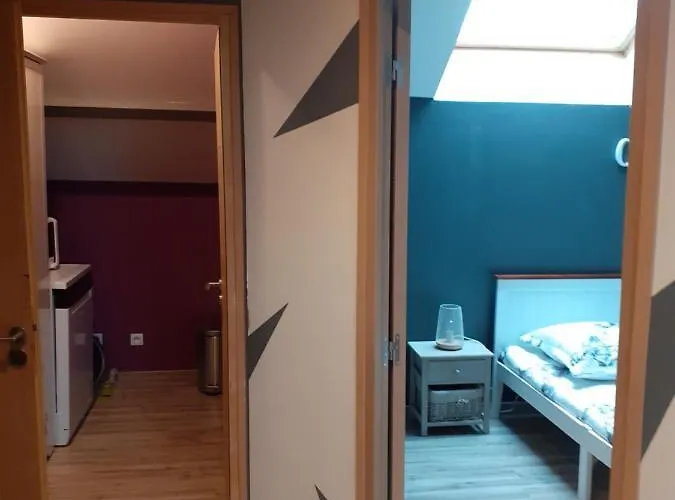 Vallee Et Semoy Tournavaux