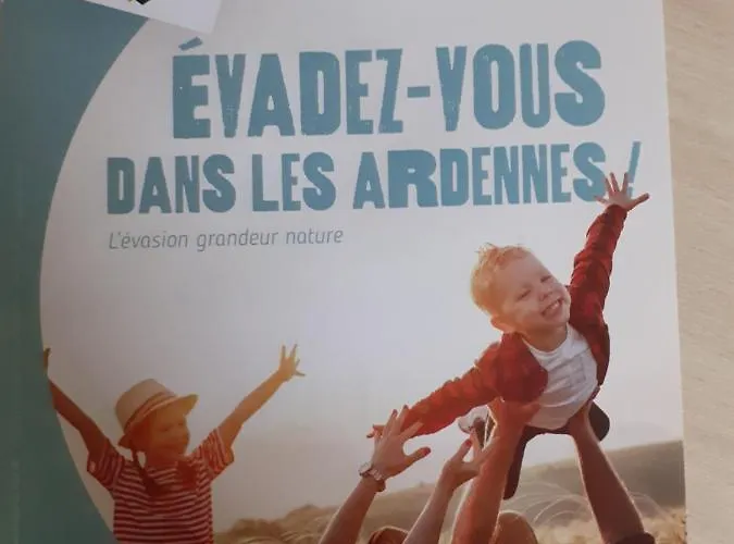 Vallee Et Semoy Tournavaux