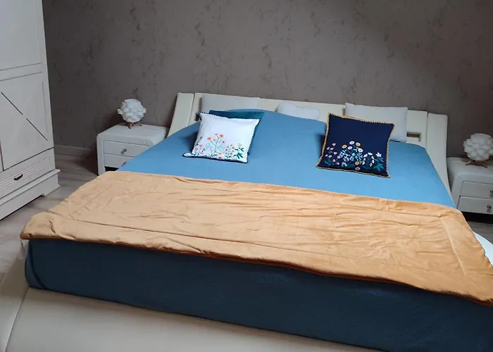 Vallee Et Semoy * Tournavaux