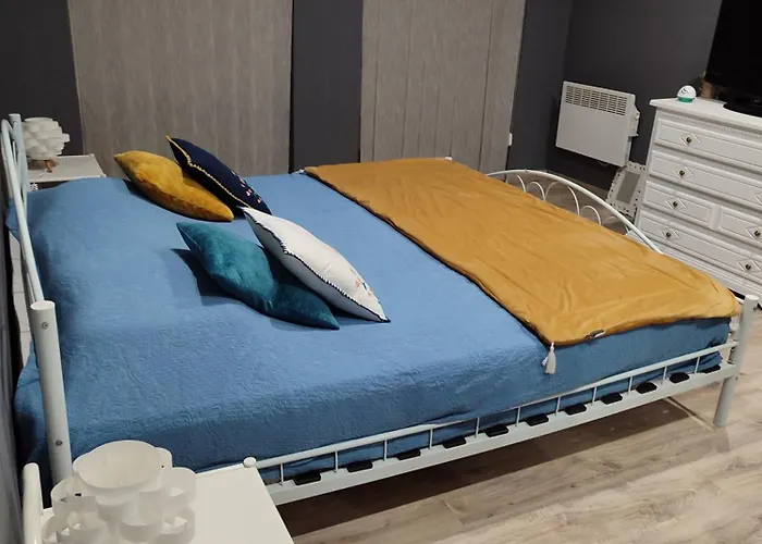 Vallee Et Semoy Tournavaux