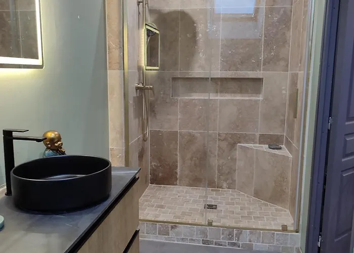 Vallee Et Semoy Tournavaux